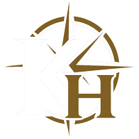 K Hand Works