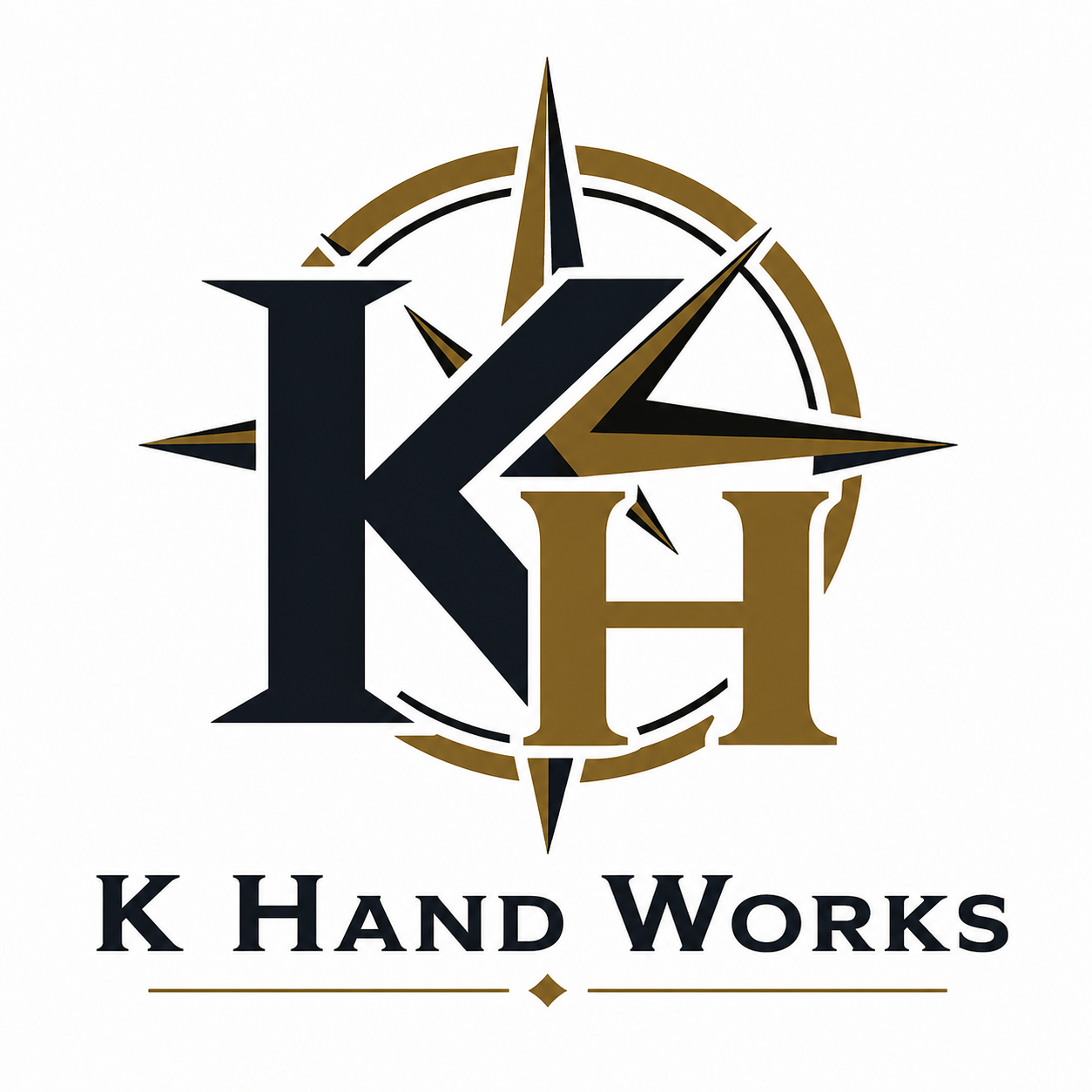 K Hand Works